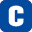 stereoplay.de