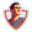 serviceheroacademy.com