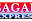 sagarexpressnews.in