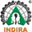 indiraiimp.edu.in