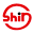 shin-no.jp