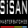 sisan.com.tr