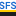 sfs-topo.fr