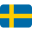 schweden.net