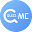 sudokugeniuspro.com