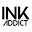 inkaddict.com