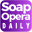 soapoperadaily.com