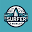 surferlightpark.com