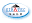 siratec.at