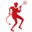 soydelrojo.com
