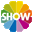 showtv.com.tr