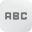 sewingforums.com