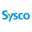 syscocincinnati.com