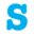 s