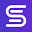 sideguide.dev