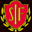 stafsingeif.se