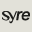 syre.com