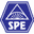 spenterprises.net.in