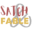 satchandfable.com