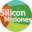 siliconmisiones.gob.ar