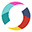 Studioworx favicon