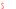 statetheatrehutch.com
