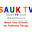 sauktv.com