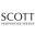 scott-properties.com