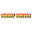 subwaysurfersonline.io
