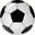 soccermaniak.com
