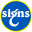 irvingsignsmfg.com