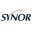 synor.ca