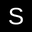 shahiemseymor.com