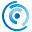 invacenter.ru