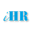 ihrnet.com