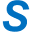 systemcorp.com.au