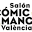 saloncomicvalencia.com