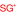 sgplus.de