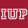 iup.edu