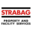 strabag-rps.de