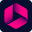 streamguide.watch
