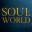 soulworldsunday.com