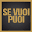 sevuoipuoi.it