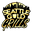 seattlegoldgrills.com