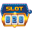 slot828gacor.website