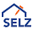 selzcontracting.com