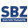 sbz-online.de