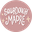 sourdoughmadre.com