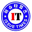 issuetimes.kr