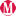 somosclm.com
